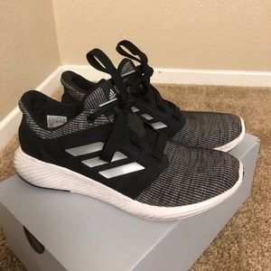 Adidas Running Shoes